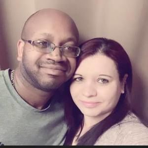 Meet your Posher, Desmond